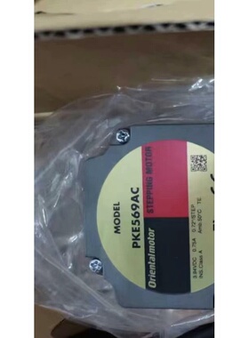 汇盈 传感器PKE569AC 东方马达 东方电机