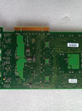 Giga-Star2 090005-643LS 采集卡