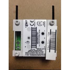 爱德华 EST3 监视模块 SIGA-CT1/SIGA-CT1C 输入模块