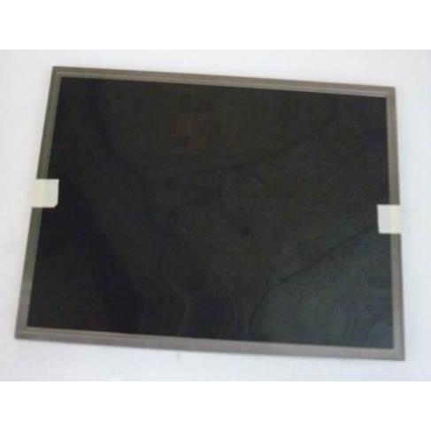 CLAA150XP01 XP03  SVA150XG10TB  LM150X08