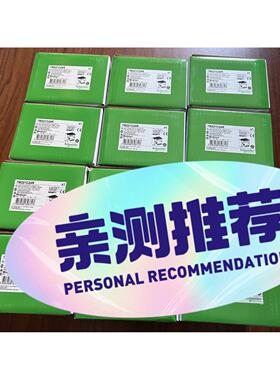 拆机 VARITAP 调整器 VSCZ-30-N 实物图 功能正常