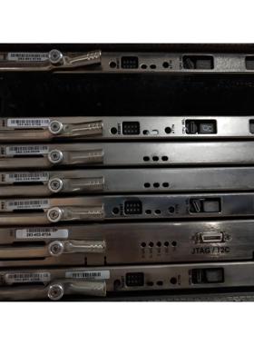 【汇盈传感器】202-540-900B 202-573-925B EMC DMX800 存储 现货