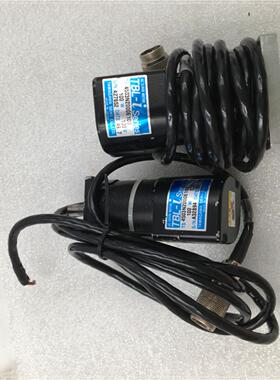 TBL-Lseries TS4503N2000E100 现货