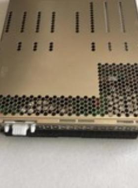 45D6955 44P4672 15R6710 IBM DCA电源41T8856 45D0579 41T8122