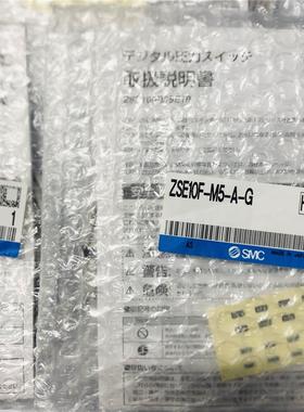 EM221-1BH/1BF22-0XA8/A0 西门