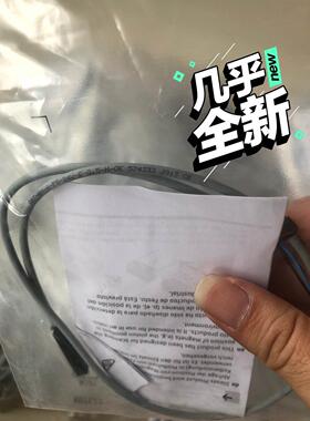 瑞恩伺服电机S-4030-P-H00AA RELIANCE ELECTRIC