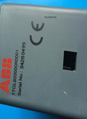 原装正品 1TGL920000R0001 NO 04280374 原装正品现货