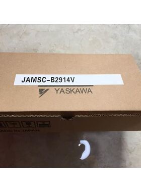 实 CP-317/PS-01 JACP-317120 87317-12001/12000 安川PLC