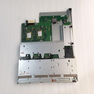 IBM P770 P780 背板 2BBE 00E7753 00E6221 00E6224 00E6225