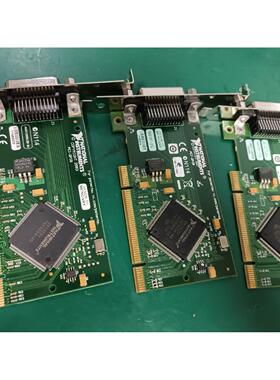 DCS3000 7VR5073实物拍摄