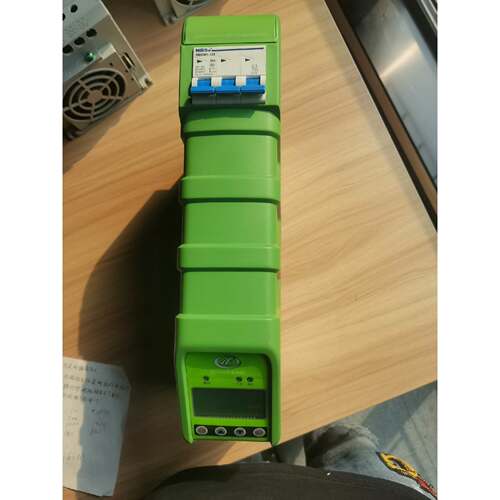 【汇盈传感器】DINGFENG