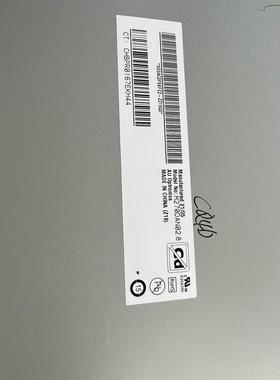 M270DAN02.8 M270DAN02.3 M270DAN02.6