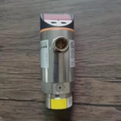 现货销售 IFM易福门 PE3003 传感器 原装拆机 成色漂亮 实拍包好