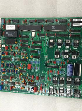 安川伺服电机SQMSH-20A2A-YR21