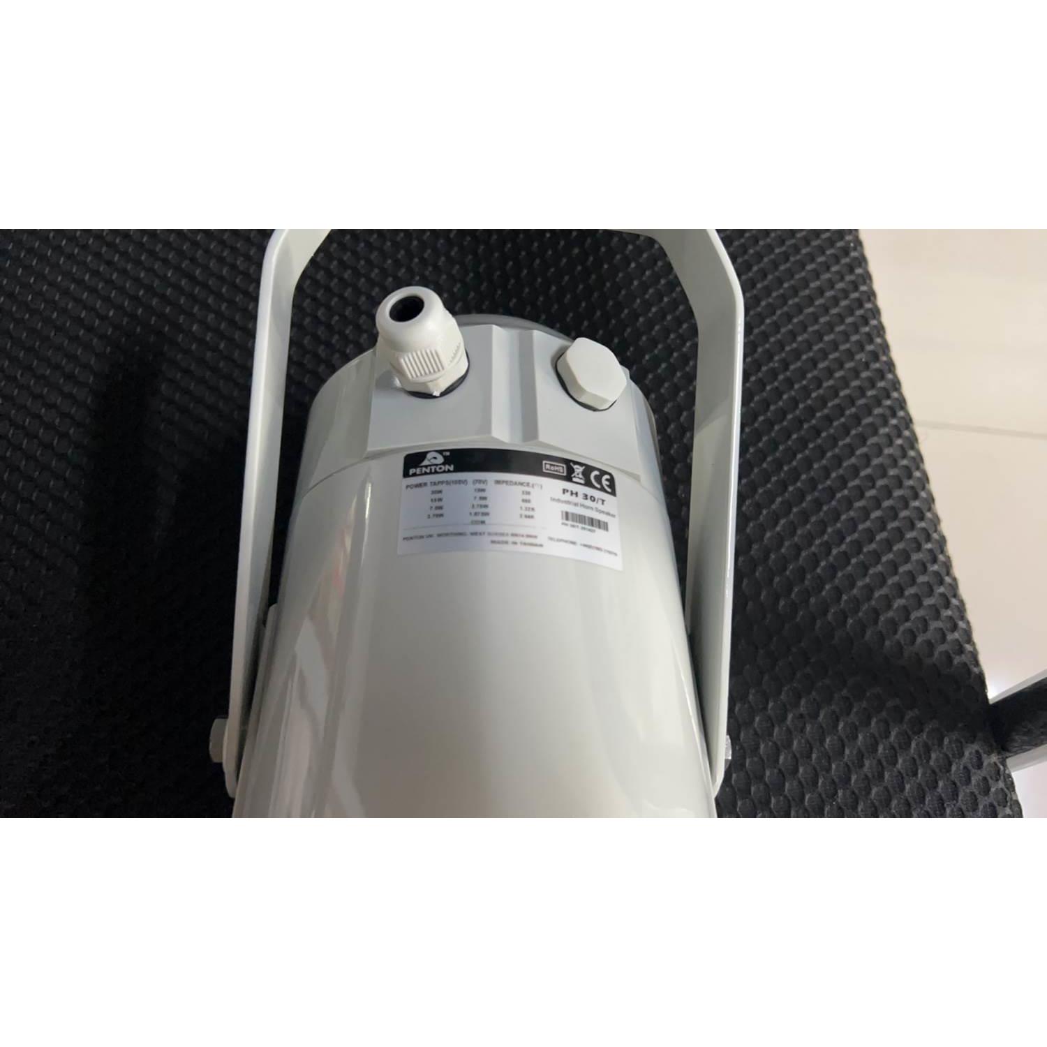 【汇盈传感器】PENTON PH30/T 船用喇叭现货