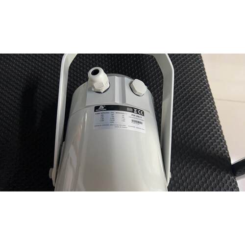 【汇盈传感器】PENTON PH30/T 船用喇叭现货