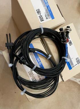 MKS真空计 622A12TBE 622B12TBE 622C12TBE 翻新校准件 有报