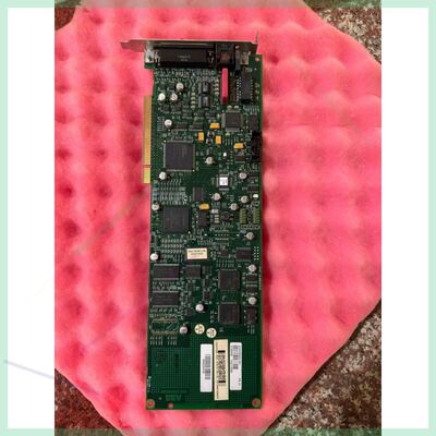 ABB DSQC532B 3HAC023447-001机器人