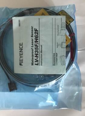 KEYENCE激光LV-H62F.LV-NH42.LV-NH62.LV-S62.LV-H300T