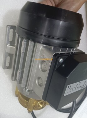 全新意大利Ceme MTP600HP离心泵ISMET ESB-S ArtNr717224变压器