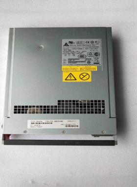 IBM DS3200 DS3300 DS3400电源 42C2140 42C2192 TDPS-530BB A