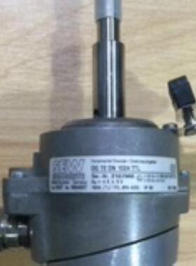 ES2T OG 72 DN 1024 TTL  1854607  SEW编码器
