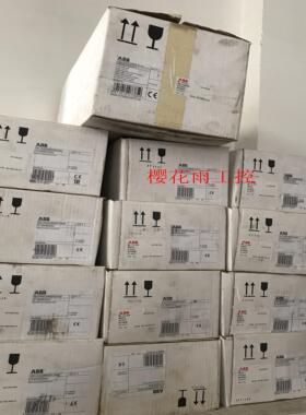 原装隔离开关熔断器OT400ES04