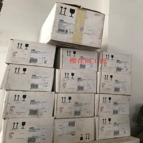 原装隔离开关熔断器OT400ES04