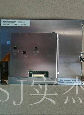 FG050720DWSWDGL12/ FX050700DSCWDGI2 FX050700DSCWDG 9.5成新