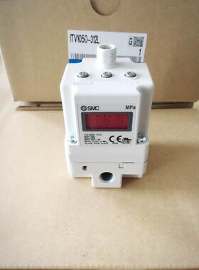 2MBI300U4J-120-50/2MBI225U4J-1