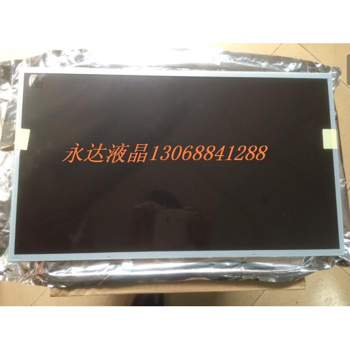 特价：LM200WD4-SLB1 LTM200KT10 LM200WD3-TLC1 LM200WD3-TLA5