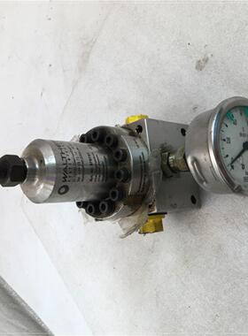 Walther  979741 D-76726  WALTHER-2000