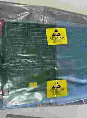 【汇盈传感器】线路板电路板TEC 68356 D45877 0205C0109 TEC ASM