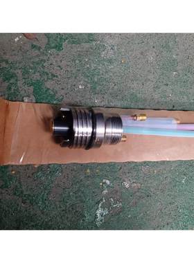 汇盈 传感器数控枪220913