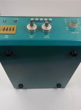 Metrohm EVONIK 10009121-0 实拍