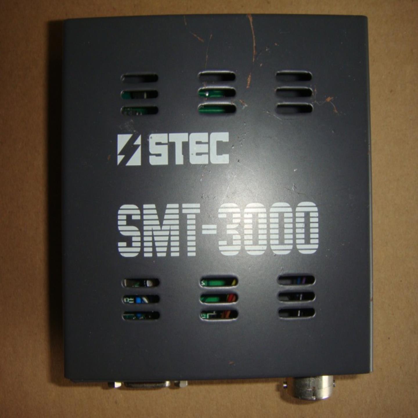 SMT-3000 SEC-3300SL-069 SEC 3300S流量计 SEC-3300SL SMT-30