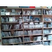 T-55709GD080HU-LW-ACN 拆机A屏 价格商谈 以咨询为准