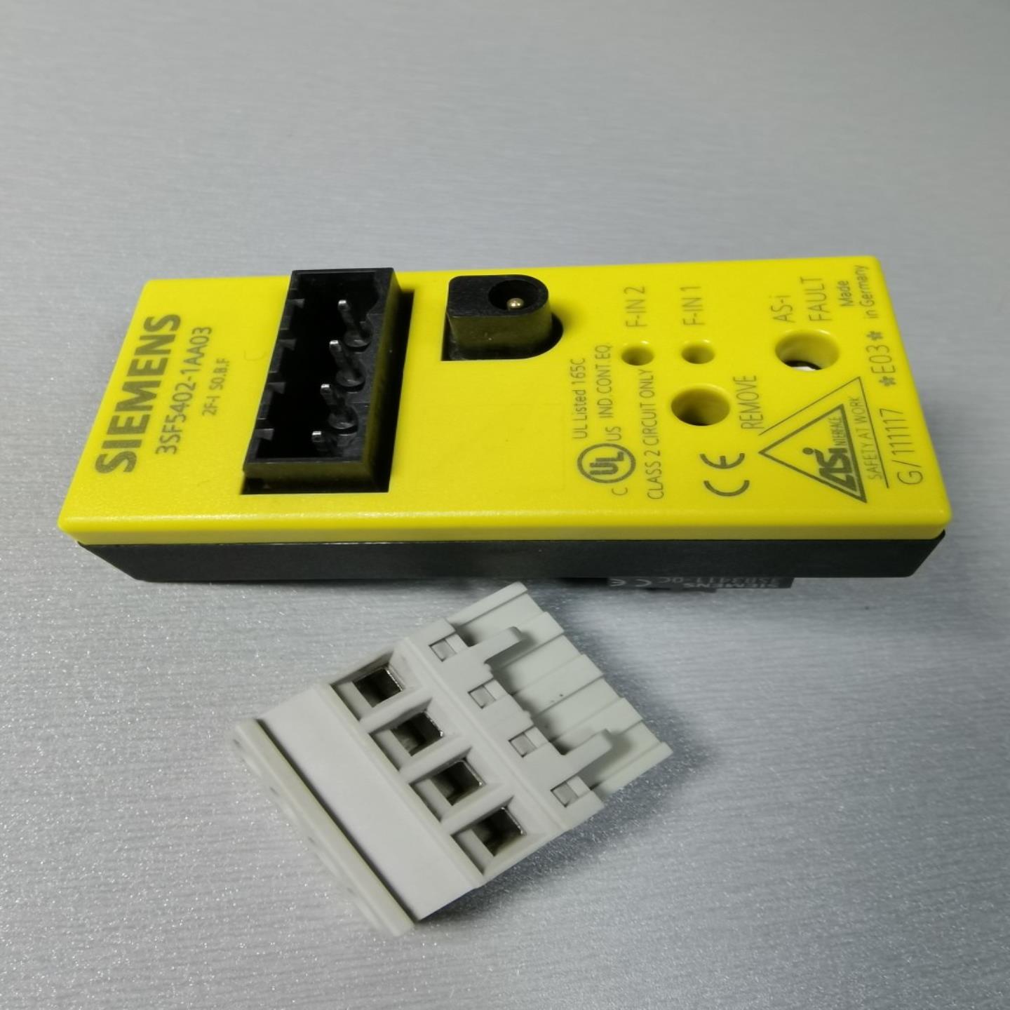 3SF5402-1AA03 现货备件 当天发货