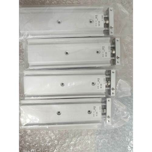 台湾RIKO力科反射式塑胶光纤PR-620-B1