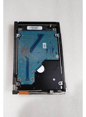 【汇盈传感器】EMC VNX 300G 15K SAS 硬盘 005050844 AL13SXB300