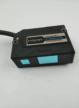 原装拆机OMRON传感器 ZX0-LD50A86 现货实物图