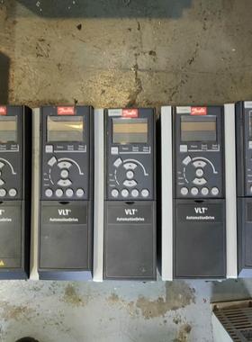 A“邦纳BANNER”进口 STBVR81