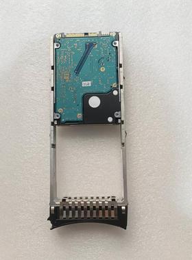 【汇盈传感器】V5000 Gen2 01NN142 01NN116 01NN144 1.8TB 10K S