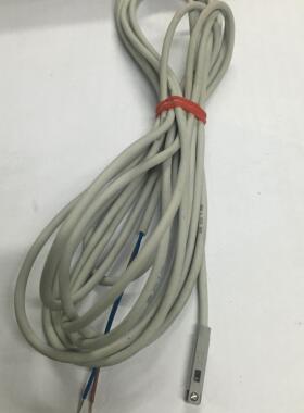 现货CKD磁性开关F2H/T3V全新原装真品当天发货议价