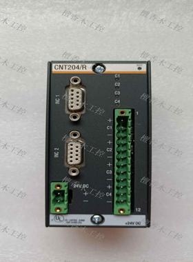 Bachmann巴赫曼PLC DIO264 DIO248 DIO232 DIO216 PIAT216 DI2