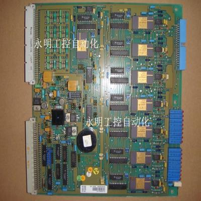 DSAO120 SE9542B3   DSAO12057120001-EY DSAO120 SE9542B308