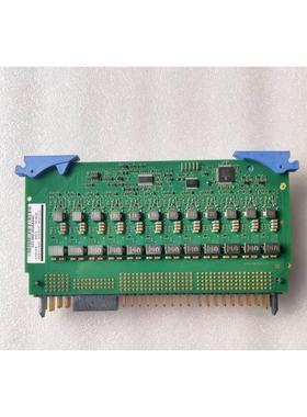 【汇盈传感器】IBM P770 P780 VRM 01AF538 00E7432 74Y9349 00RR