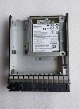 HP 759202-001 737571-001 759221-002  300G 15K 12Gb 25可测试