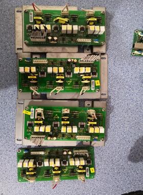 TDG FD24200015  E305654  20120802000391 实照WINCREEN 现到付