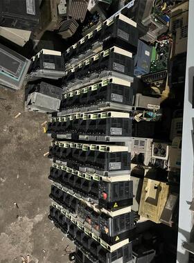 希捷ST32430N 2GB 50针 SCSi硬盘 可以用于